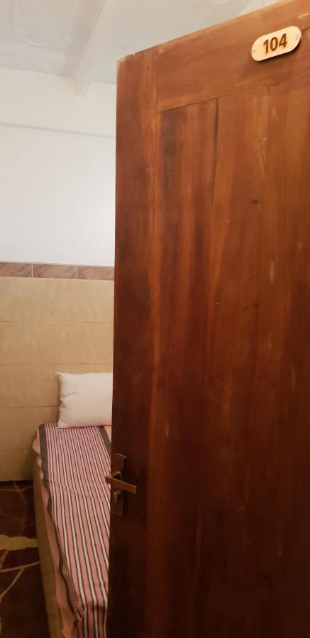 Hotel Coldworld Nuwara Eliya Exterior foto